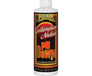 FoxFarm Cultivation Nation&reg; pH DOWN, 1 pint, case of 12