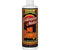 FoxFarm Cultivation Nation&reg; pH DOWN, 1 pint, case of 12