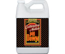FoxFarm Cultivation Nation&reg; pH DOWN, 1 gal, case of 4