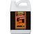 FoxFarm Cultivation Nation&reg; pH DOWN, 1 gal, case of 4