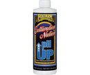 FoxFarm Cultivation Nation&reg; pH UP, 1 pt, case of 12