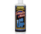FoxFarm Cultivation Nation&reg; pH UP, 1 pt, case of 12