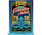Cultivation Nation 70/30 Coconut Coir & Perlite, 2 cu ft