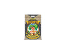FoxFarm Bush Doctor Coco Loco Potting Mix, 12 qt