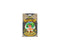 FoxFarm Bush Doctor Coco Loco Potting Mix, 12 qt
