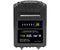 FlowZone 18V/5.2Ah Battery Pack