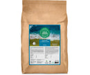 Gaia Green Organics Greensand, 10 kg U.S.