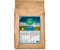 Gaia Green Organics Greensand, 10 kg U.S.