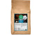 Gaia Green Organics Mineralized Phosphate, 20 kg