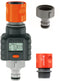 Gardena Smart Flow Water Meter