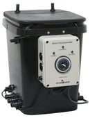 Active Aqua Grow Flow Ebb and Gro Controller Unit w/2 Pumps