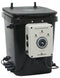 Active Aqua Grow Flow Ebb and Gro Controller Unit w/2 Pumps