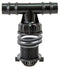 Active Aqua Grow Flow 3/4" Tee Hardware Kit, pack of 6