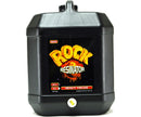 Rock Resinator Heavy Yields, 20 L