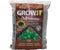 GROW!T Clay Pebbles, 10 L