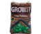 GROW!T Clay Pebbles, 4 mm-16 mm, 40 L