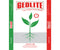 GEOLITE Clay Pebble Grow Media, 10 L