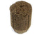 Q-Plug 1.5" x 1.5", Round, Case of 1200