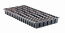 Oasis 102-Cell Tray & Medium, case of 10