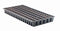 Oasis 102-Cell Tray & Medium, case of 10