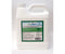 Procidic2 Concentrate, 1 qt