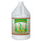 Grow More Mendocino Avalanche, 1 gal