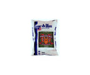 Grow More Hawaiian Bud, 25 lbs
