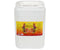 Grow More Mendocino Honey, 6 gal