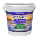 Grow More Sea Grow All Purpose, 25 lb