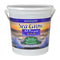 Grow More Sea Grow All Purpose, 25 lb