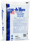 Grow More Water Soluble 20-20-20, 25 lbs
