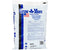 Grow More Soluble 6-30-30 Standard, 25 lbs