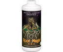 Growth Science Organics Root Magic, 1 qt