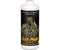 Growth Science Organics Root Magic, 1 qt