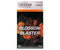 Grotek Blossom Blaster, 20 g