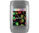 Grotek Cal-Max, 23 L