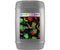 Grotek Cal-Max, 23 L