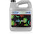 Grotek Cal-Max, 1 gal