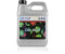 Grotek Cal-Max, 1 qt