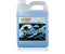Grotek Final Flush, 1 L