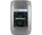 Grotek Gro-Silic, 23 L