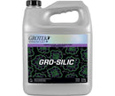 Grotek Gro-Silic, 4 L