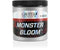 Grotek Monster Bloom, 20 g