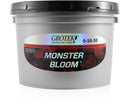 Grotek Monster Bloom, 2.5 kg