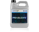 Grotek Pro-Silicate, 1 L