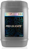 Grotek Pro-Silicate, 23 L