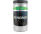 Grotek Synergy, 140 grams