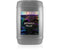 Grotek Vitamax Plus, 23 L