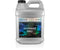 Grotek Vitamax Pro, 10 L