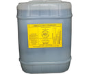 Budswel, 5 gal (CA Only)